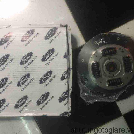 LÃ¡ cÃ´n/ÄÄ©a cÃ´n Ford Transit