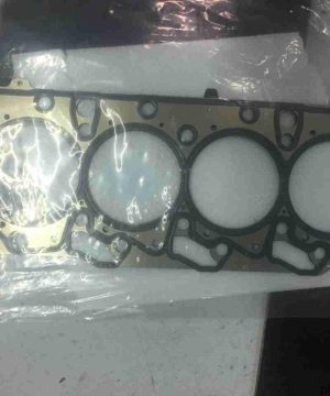 Gioăng mặt máy/quy lát Ford Transit