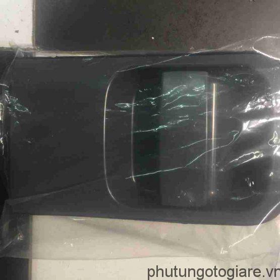 Tay mở cửa lùa phải Hyundai Starex