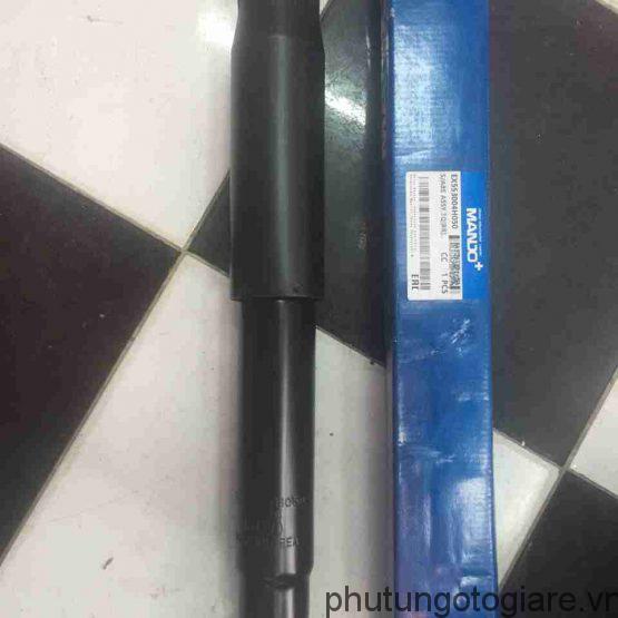 Giảm xóc/phuộc nhún sau Hyundai Starex