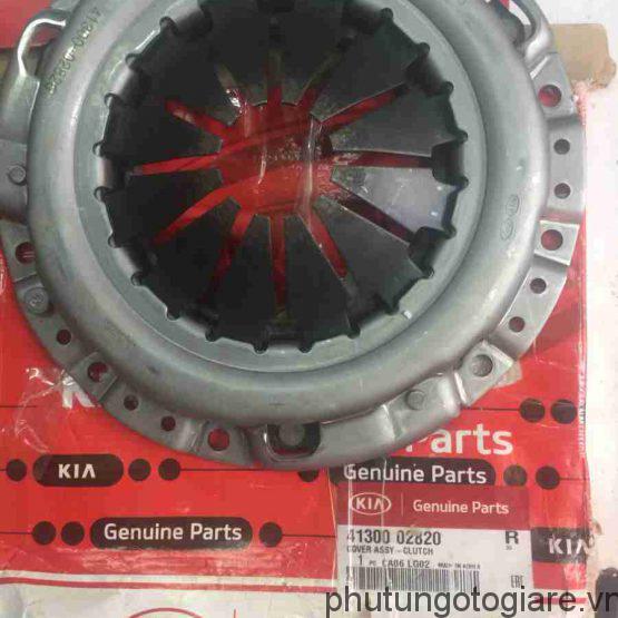 BÃ n/mÃ¢m Ã©p Hyundai I10 Grand, Kia Morning