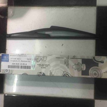 Chá»i gạt mưa sau W204, C300, C350, C63