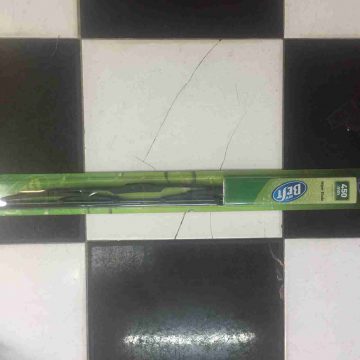 Chá»i gáº¡t mÆ°a Hyundai Porter 2