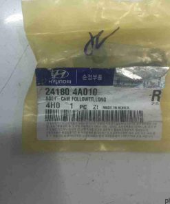 Cò dài Hyundai Starex, Porter 2, Kia Bongo 3