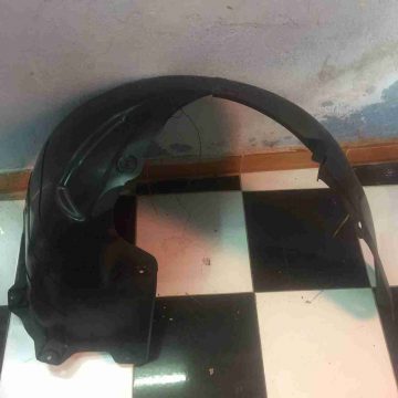 Lòng dè chắn bùn trước phải Hyundai I20