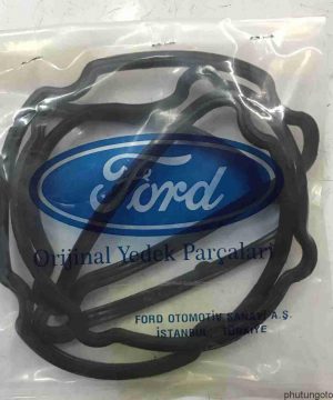 Gioăng giàn cò Ford Transit