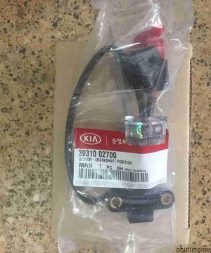 Cảm biến trục cơ Kia Morning/Picanto