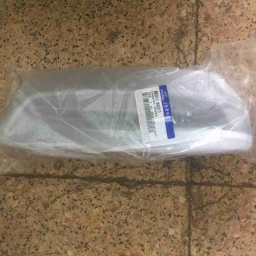 Cá»­a giÃ³ Äiá»u hÃ²a Hyundai Starex, Libero