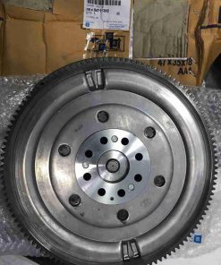 Bánh đà Chevrolet Colorado