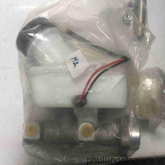 Tá»ng phanh/heo tháº¯ng cÃ¡i Daewoo Matiz 1, 2