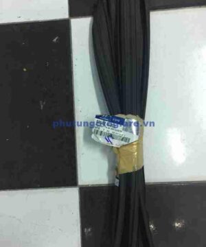 Gioăng lên xuống kính Hyundai Porter 2