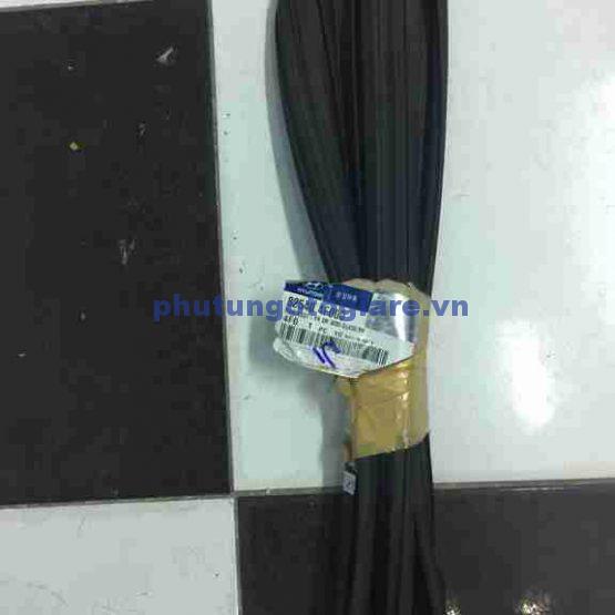 GioÄng lÃªn xuá»ng kÃ­nh Hyundai Porter 2