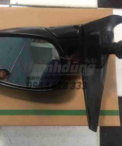 Gương/kính chiếu hậu Daewoo Lanos