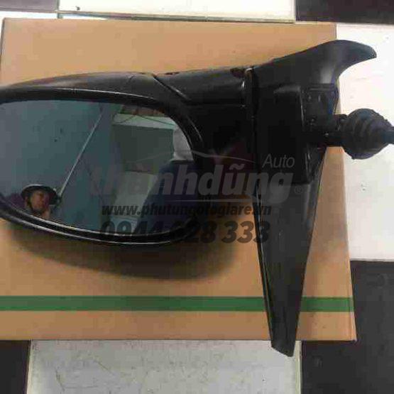 GÆ°Æ¡ng/kÃ­nh chiáº¿u háº­u Daewoo Lanos