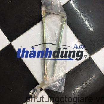 Thanh giằng gạt mưa Daewoo Matiz 1, 2