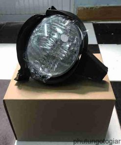 Đèn gầm phải Toyota Corolla Altis, Vios, Rav4