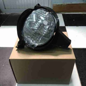 Đèn gầm phải Toyota Corolla Altis, Vios, Rav4