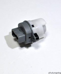 Công tắc đề khóa điện Hyundai Porter 2