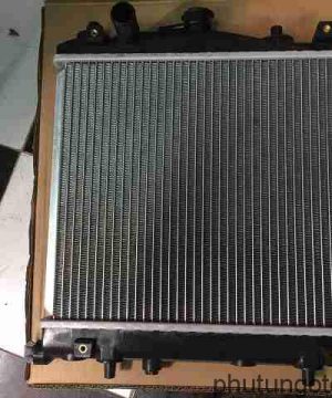 Két nước số sàn Kia Pride/CD5