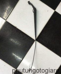 Cần gạt mưa Daewoo Matiz 1, 2