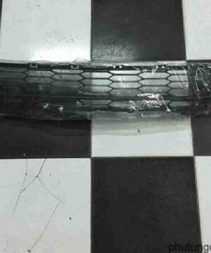 Lưới cản/ lưới ba đờ sốc Chevrolet Cruze