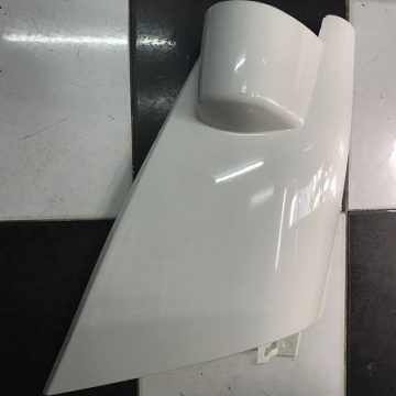 á»p thÃ´ng giÃ³ Isuzu 1.4T