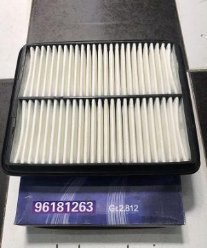 Lọc gió động cơ Daewoo Nubira 1.6