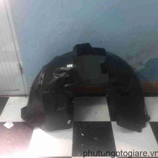 Lòng dè chắn bùn Ford Mondeo