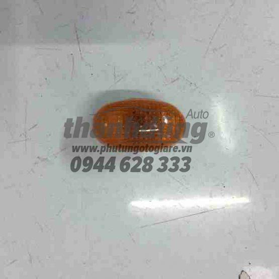 Äèn xi nhan tai xe Chevrolet Spark, Daewoo Lanos