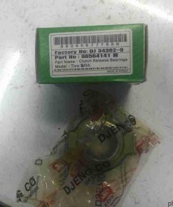 Bi tê Daewoo Matiz 1,2