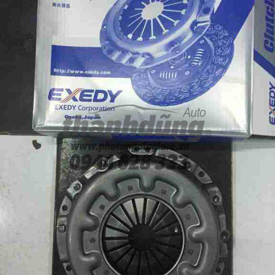 BÃ n/mÃ¢m Ã©p Toyota Innova 23.5