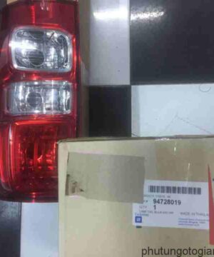 Đèn hậu phải Chevrolet Colorado
