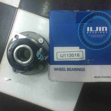 Cá»¥m bi may Æ¡ trÆ°á»c ABS Daewoo Magnus