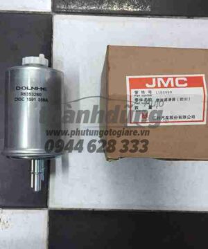 Lọc nhiên liệu Ssangyong Stavic, Rexton