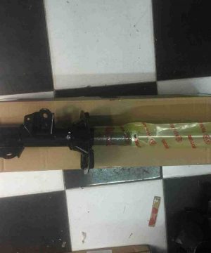 Giảm xóc/phuộc nhún trước phải Kia Morning 2008