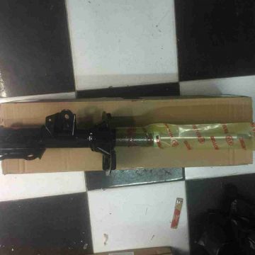 Giảm xóc/phuộc nhún trước phải Kia Morning 2008