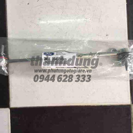 Rotuyn cÃ¢n báº±ng trÆ°á»c Ford Focus, Escape, EcoSport