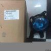 Đèn gầm trái Chevrolet Spark M300, Daewoo Matiz 4