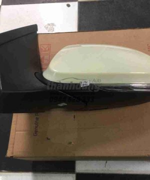 Gương/kính chiếu hậu phải Hyundai I10 Grand