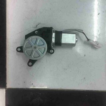 MÃ´ tÆ¡ lÃªn kÃ­nh sau Daewoo Gentra, Chevrolet Aveo