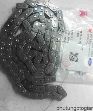 Xích/sên cam Ford Transit