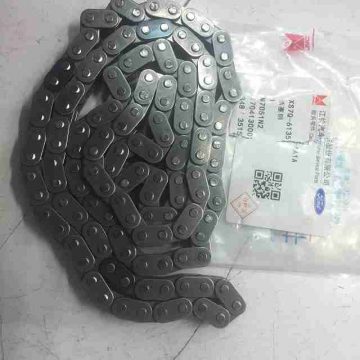 XÃ­ch/sÃªn cam Ford Transit