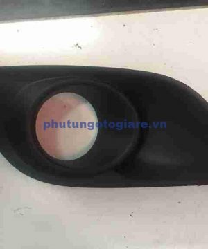 Ốp đèn gầm trái Suzuki Swift