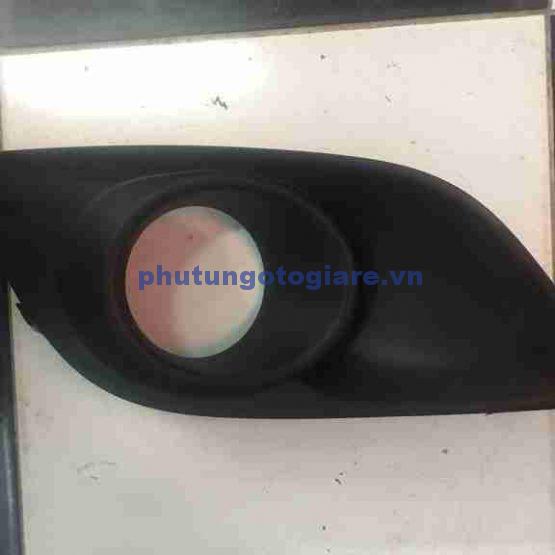 Ốp đèn gầm trái Suzuki Swift