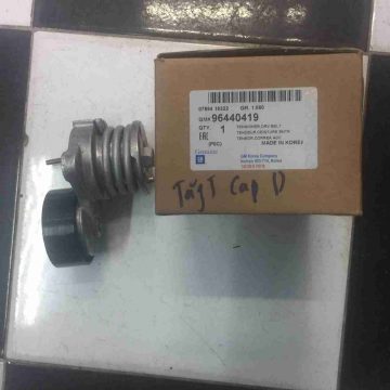 Bi tÄng cam Daewoo Nubira, Lacetti, Chevrolet Captiva