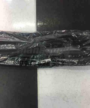 Gioăng cánh cửa Kia Pride