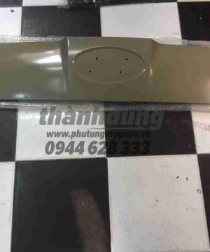 Nắp Capo Hyundai Porter 2