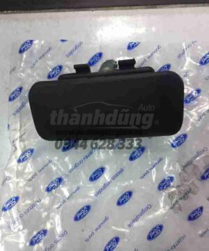 Tay mở cửa ngoài trước phụ Ford Transit