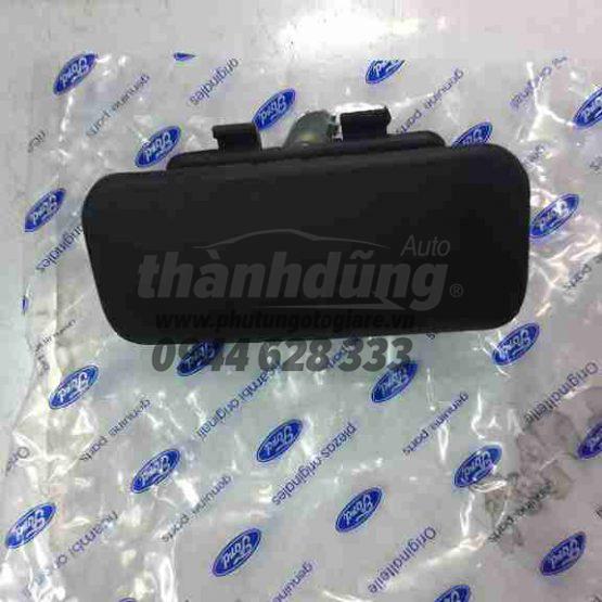 Tay mở cửa ngoài trước phụ Ford Transit