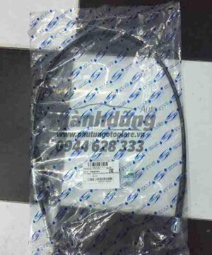 Dây công tơ mét Daewoo Matiz